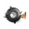 ANILLO AIRBAG 1J0959653E 