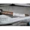 AIRBAG LATERAL IZQUIERDO 4F9880741A 