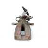 PINZA FRENO TRASERA IZQUIERDA 1K0615423M 