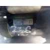 MOTOR ARRANQUE 4280000950 9 DIENTES 