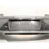PARAGOLPES TRASERO 51128045547 