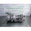 CAJA CAMBIOS 96017146 AUTOMATICA 24001421633