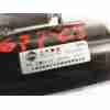 MOTOR ARRANQUE 10152867 