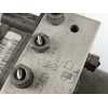 MODULO ABS 8R0907379R 8R0614517A 