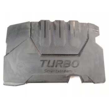 TAPA MOTOR 2924007611 