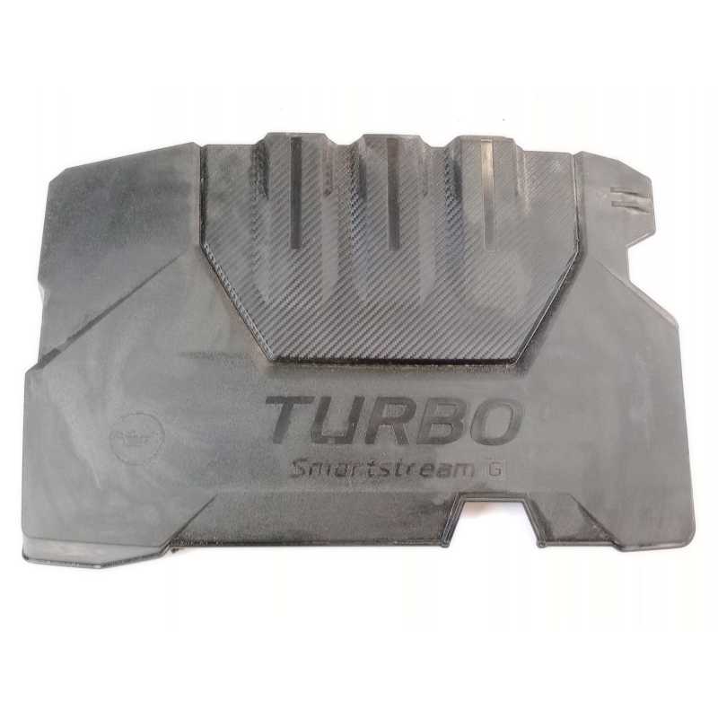 TAPA MOTOR 2924007611 