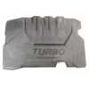 TAPA MOTOR 2924007611 