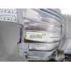 CAJA CAMBIOS 96017146 AUTOMATICA 24001421633