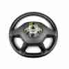 VOLANTE 484004420R 