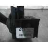 MANDO LIMPIA 1K0953519 