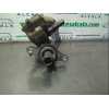 BOMBA FRENO 32067093 TRW 2 SALIDAS