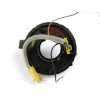 ANILLO AIRBAG 1J0959653E 
