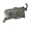 FILTRO CARBONO ACTIVO 1K0201801D 