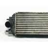 RADIADOR INTERCOOLER 282702A480 