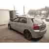 toyota corolla (e12) del año 2006
