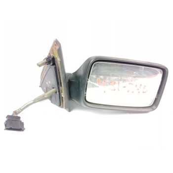 RETROVISOR DERECHO 1H1857508A 