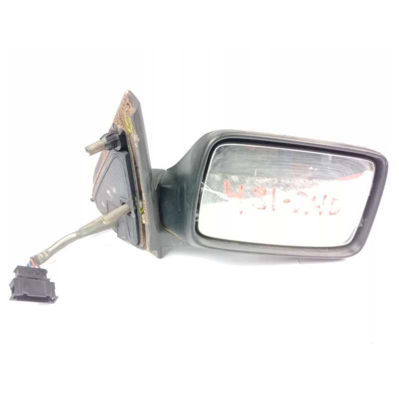 RETROVISOR DERECHO 1H1857508A 