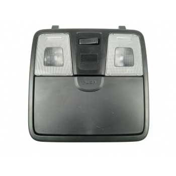 LUZ INTERIOR 92810C7010TRY 