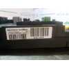 CENTRALITA CHECK CONTROL 9665547480 BSI