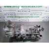 CAJA CAMBIOS 96017146 AUTOMATICA 24001421633