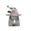 PINZA FRENO TRASERA IZQUIERDA 1K0615423M 