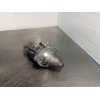 MOTOR ARRANQUE 4280000950 9 DIENTES 