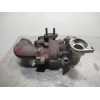 TURBOCOMPRESOR GD50064189 