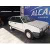 seat ibiza i (21a) del año 1990