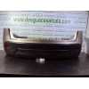 PARAGOLPES TRASERO 85022JD00H AGUJERO PARA GANCHO 