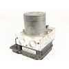 MODULO ABS 8R0907379R 8R0614517A 