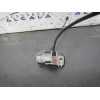 CERRADURA PUERTA DELANTERA DERECHA 0051917878 