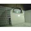 PUERTA DELANTERA IZQUIERDA 80101EB330 BOLLADA 