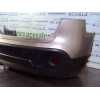 PARAGOLPES TRASERO 85022JD00H AGUJERO PARA GANCHO 