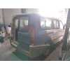 fiat scudo furgoneta (270_, 272_) del año 2009