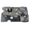 TAPA MOTOR 2924007611 