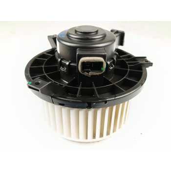 MOTOR CALEFACCION 10632429 