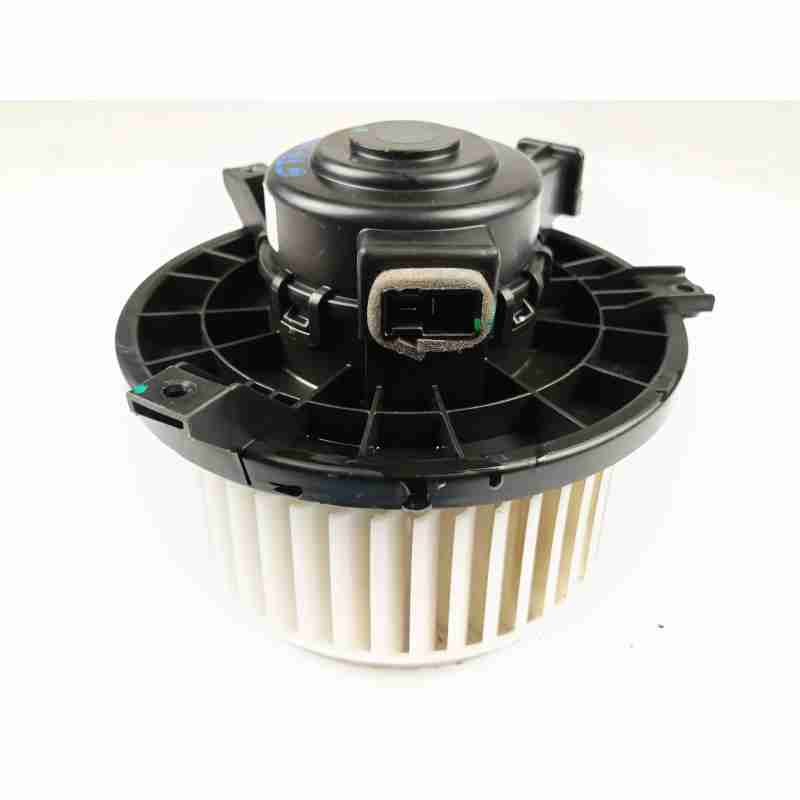 MOTOR CALEFACCION 10632429 