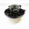 MOTOR CALEFACCION 10632429 