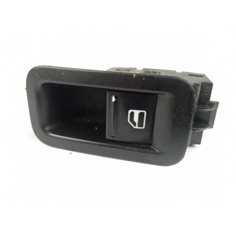 MANDO ELEVALUNAS DELANTERO DERECHO 7L6959855B 