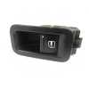 MANDO ELEVALUNAS DELANTERO DERECHO 7L6959855B 