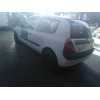 renault clio ii furgoneta/hatchback (sb0/1/2_) del año 2002