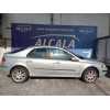 renault laguna ii (bg0/1_) del año 2004