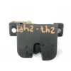 CERRADURA MALETERO / PORTON 3B9827505 