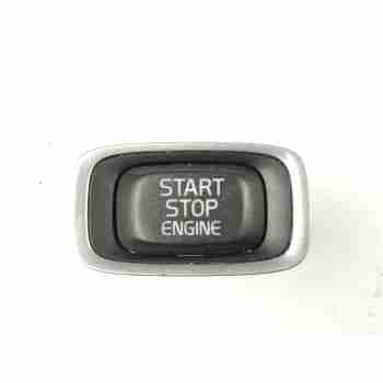 BOTON START/STOP 31318791 