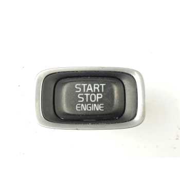 BOTON START/STOP 31318791 