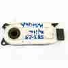 MODULO ELECTRONICO 5877R1007 