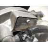TURBOCOMPRESOR GD50064189 