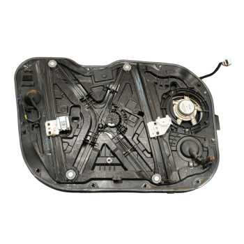 ELEVALUNAS DELANTERO DERECHO 82480G4190 