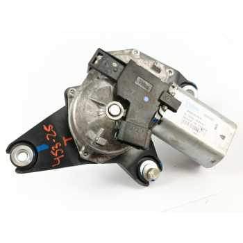 MOTOR LIMPIA TRASERO 96955193 