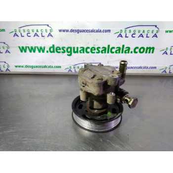 BOMBA DIRECCION 12 CM 